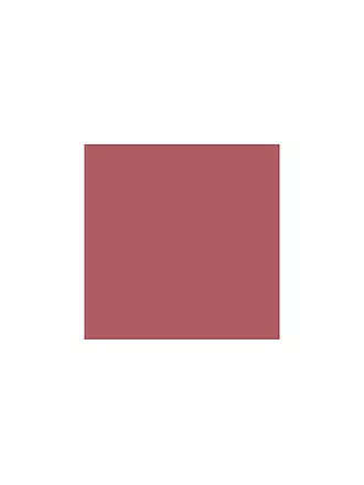 TOM FORD BEAUTY | Lippenstift - Lip Color Ultra Shine (33 Plage Nue) | 